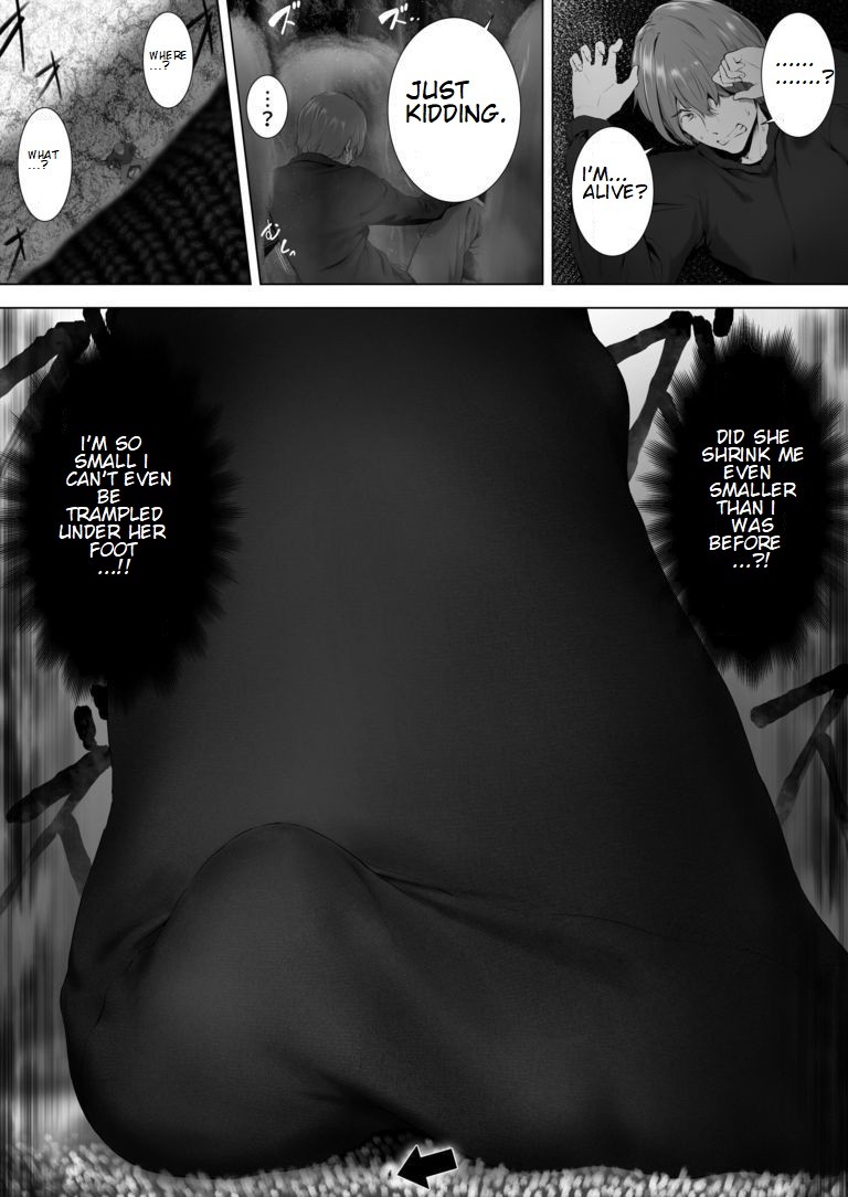 Yuzu Play page 2