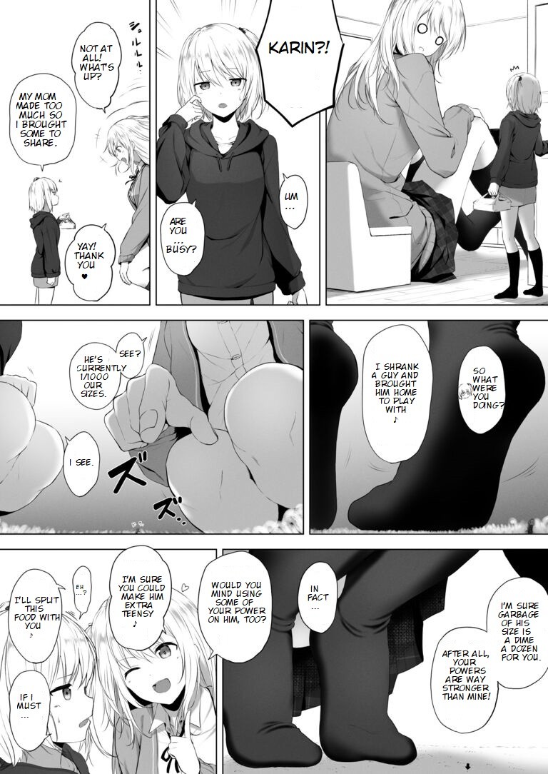 Yuzu Play page 5