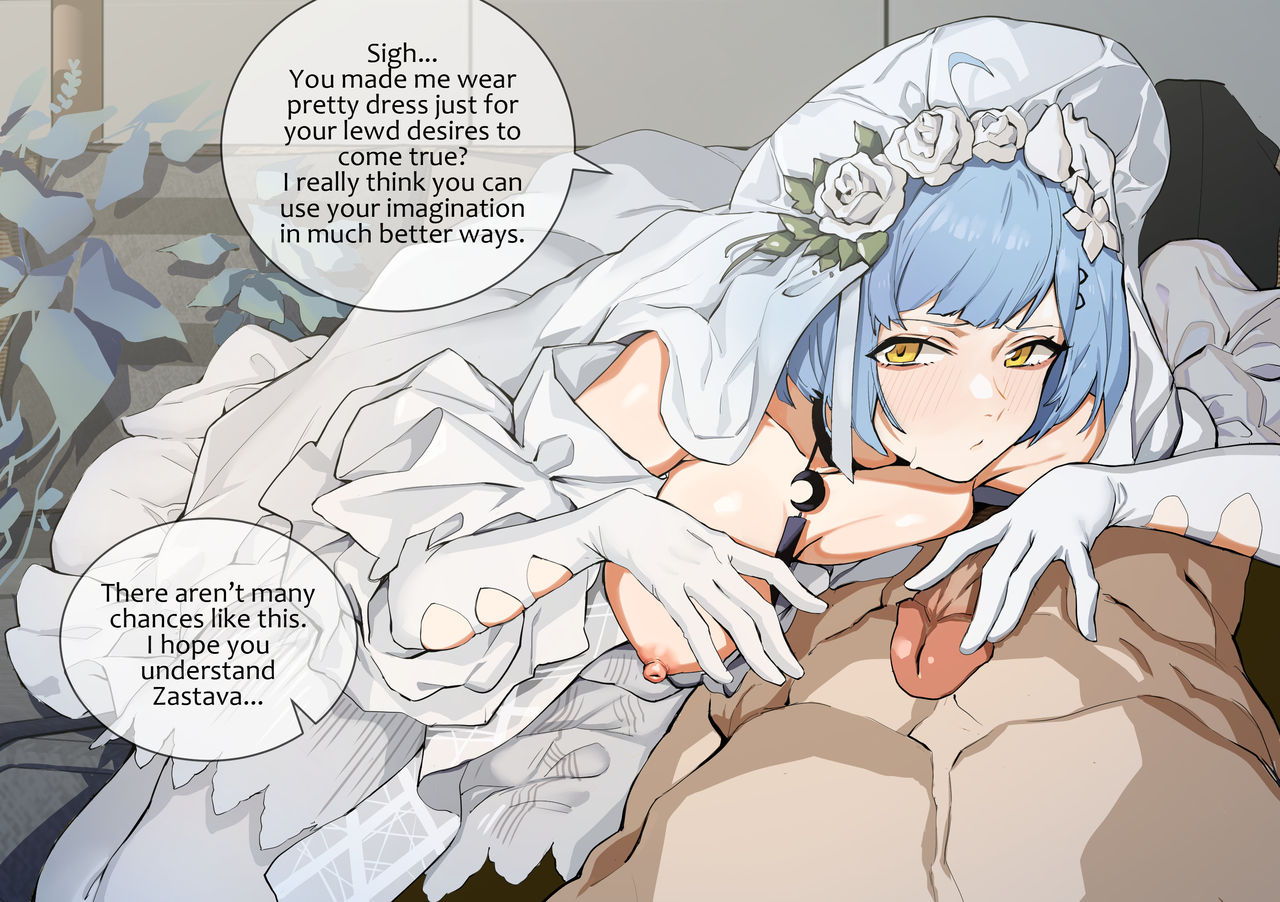 Zas M21 page 1