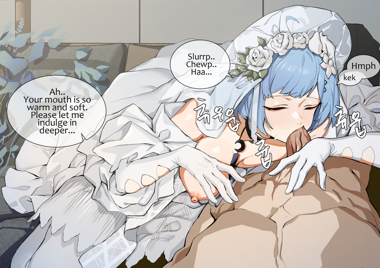 Zas M21 page 4
