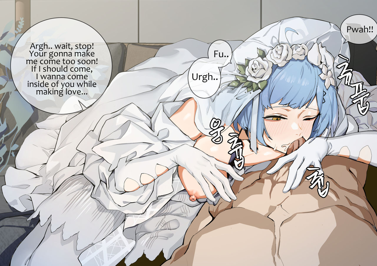 Zas M21 page 5