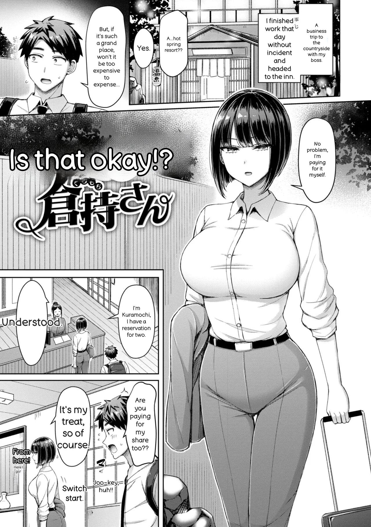 Zenbu Chichi - All Tits World + Ayatsuji-ke desuzo!! page 109