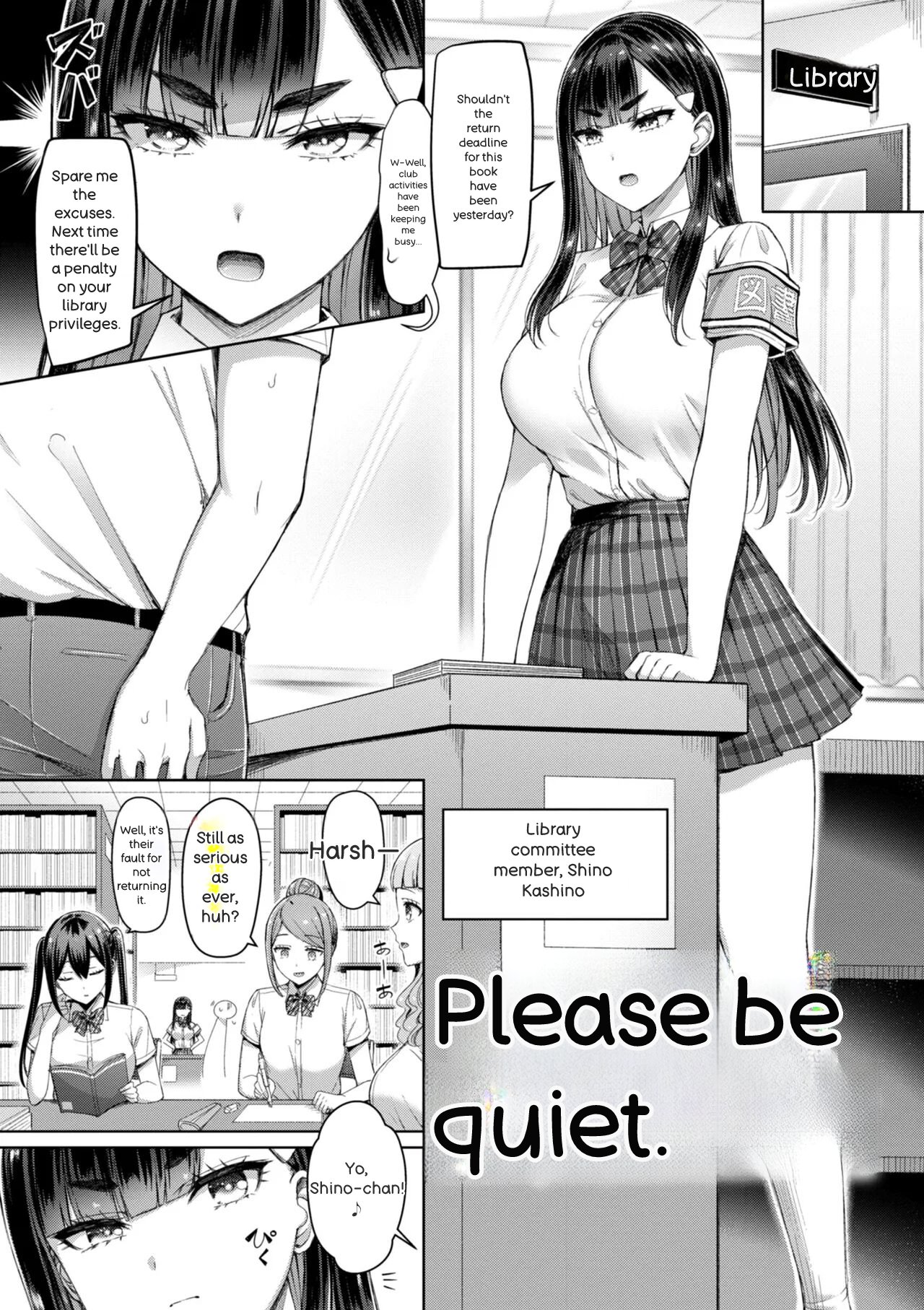 Zenbu Chichi - All Tits World + Ayatsuji-ke desuzo!! page 131