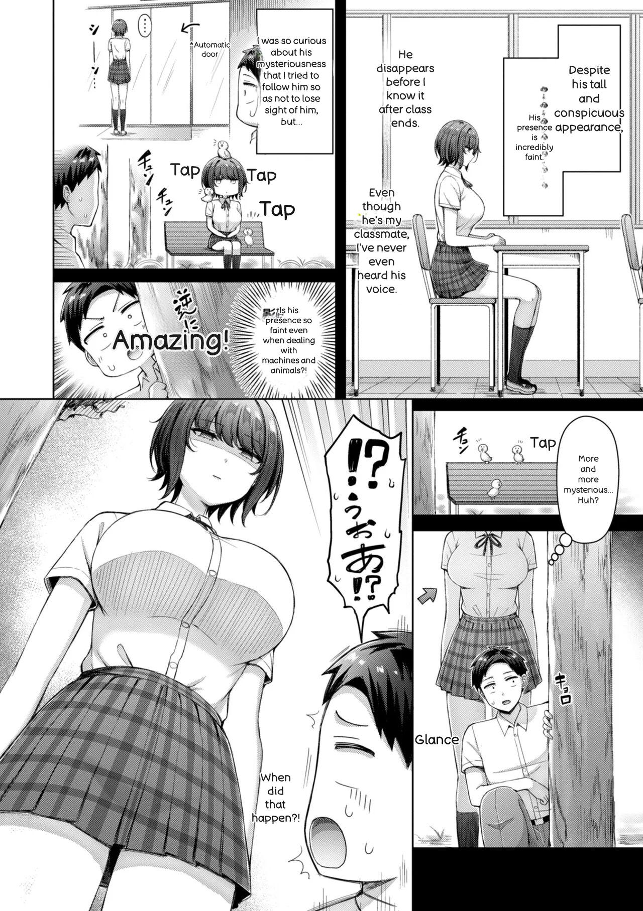 Zenbu Chichi - All Tits World + Ayatsuji-ke desuzo!! page 152