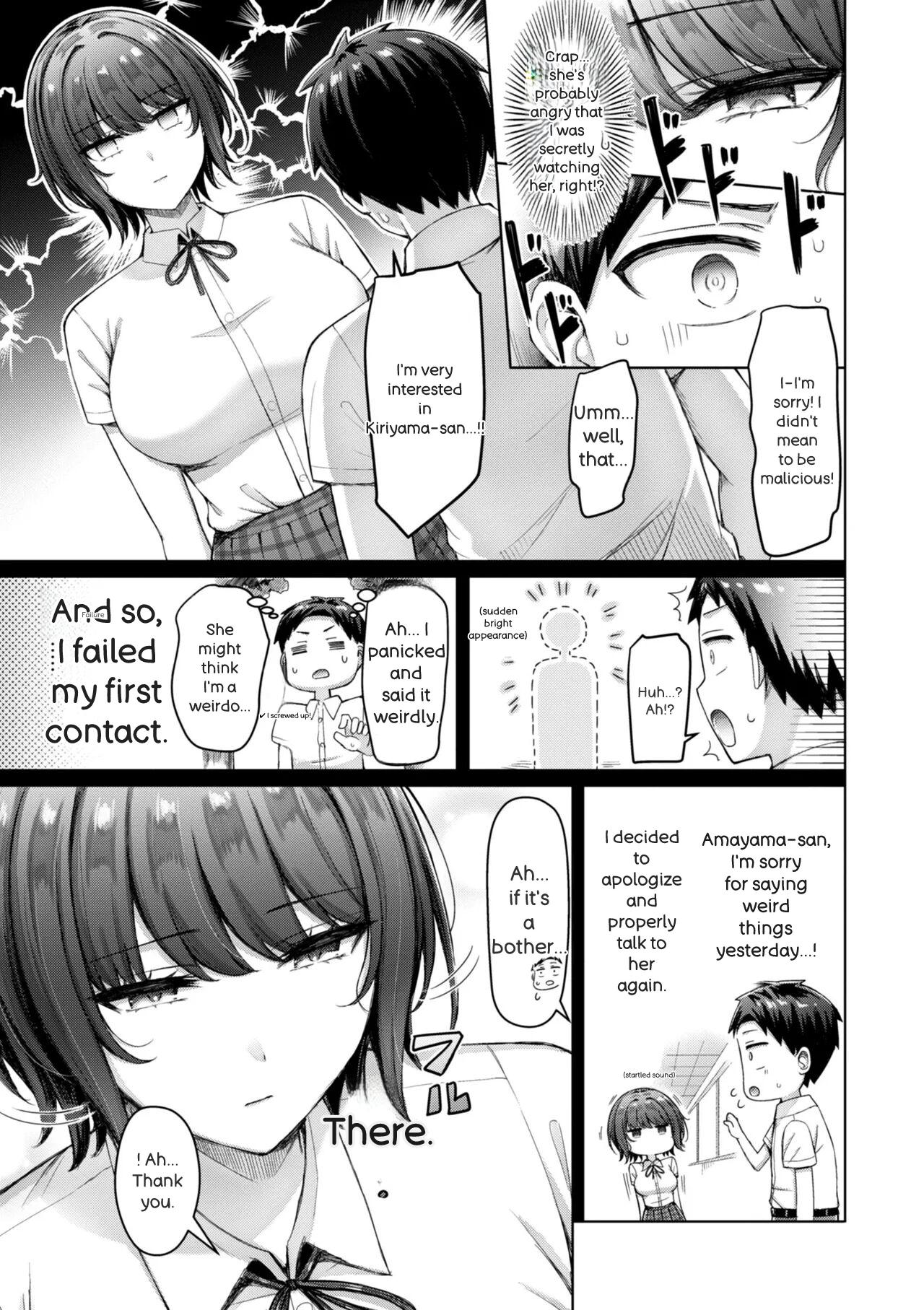 Zenbu Chichi - All Tits World + Ayatsuji-ke desuzo!! page 153