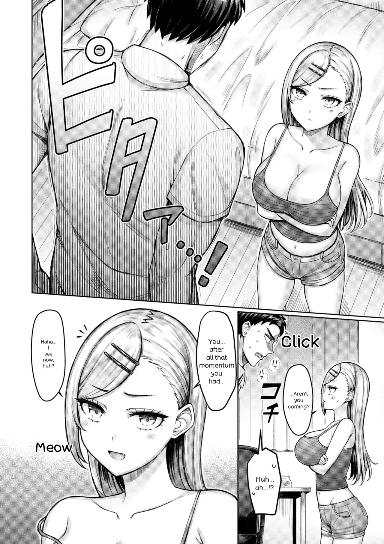 Zenbu Chichi - All Tits World + Ayatsuji-ke desuzo!! page 178