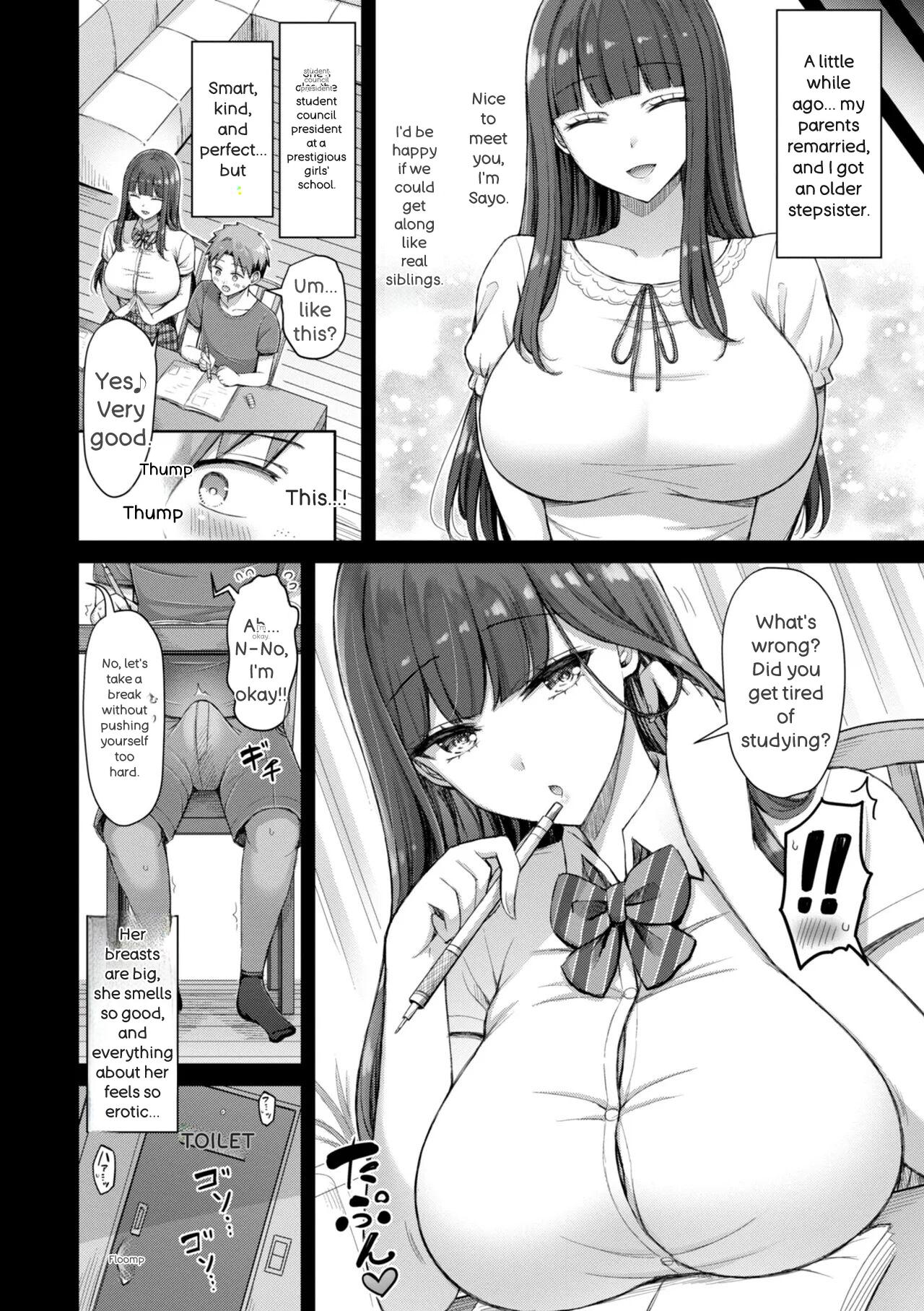 Zenbu Chichi - All Tits World + Ayatsuji-ke desuzo!! page 90
