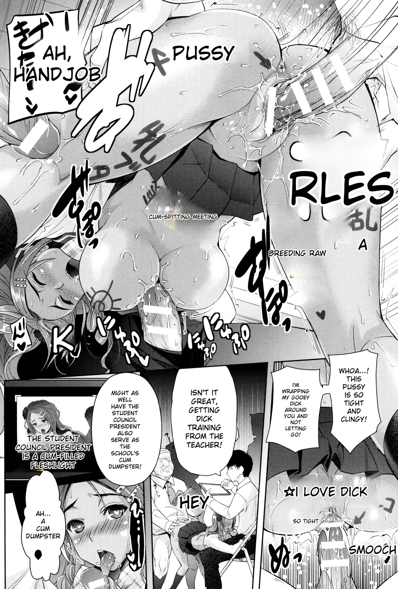 Zettai Fukujuu Camera -Saiin Finder de Anoko o Sennou Satsuei- page 88